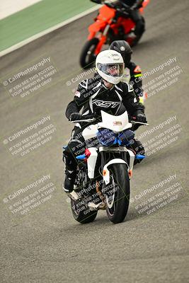 media/Nov-22-2025-2WTD (Sat) [[7eb050eb5f]]/C Group/Session 1 (Bowl Exit)/